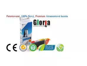 G&G NP-C-0551 XL BK (with chip)