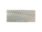 Apple Magic Wireless Keyboard A1644