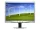 Philips 240P4Q