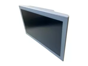 MultiQ MQ322 (without stand) (Touchscreen)