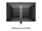 HP E24m G4 USB-C Conferencing Monitor