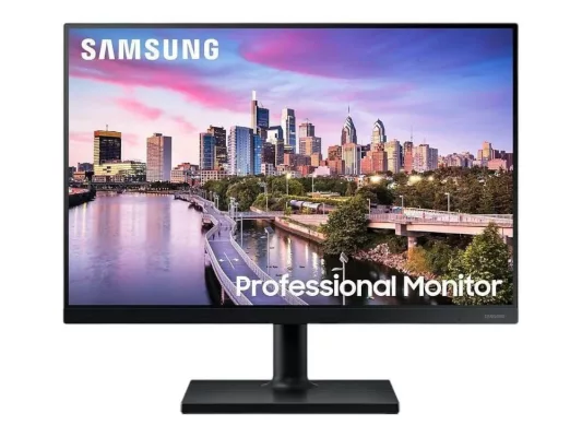 Samsung LF24T450GYU