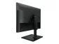 Samsung LF24T450GYU