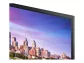 Samsung LF24T450GYU