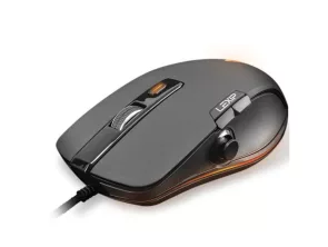 LEXIP NP93 Neptunium Alpha