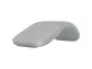 Microsoft Surface Arc Mouse 1791 Light Grey