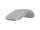 Microsoft Surface Arc Mouse 1791 Light Grey