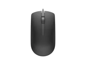 Dell Optical Mouse MS116