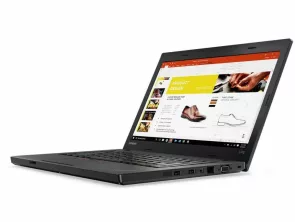 Lenovo ThinkPad L470