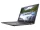 Dell Latitude 3410