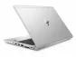 HP EliteBook 840 G5