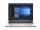 HP ProBook 440 G7