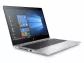 HP EliteBook 840 G5 (Touchscreen)