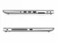 HP EliteBook 840 G5 (Touchscreen)