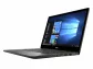 Dell Latitude 7480