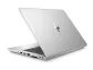 HP EliteBook 830 G5 (Touchscreen)