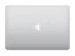 Apple MacBook Pro 15" A1990 2018 Silver (EMC 3215) 