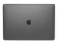 Apple MacBook Pro 15" A1990 2018 Space Grey (EMC 3215) 