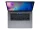Apple MacBook Pro 15" A1990 2018 Space Grey (EMC 3215)