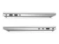 HP EliteBook 840 G7