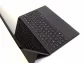 Microsoft Surface Pro 7 Matte Black (8GB) (256GB) (Touchscreen)