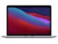 Apple MacBook Pro 13" A2251 2020 (16GB) Space grey (EMC 3348)