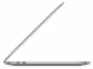 Apple MacBook Pro 13" A2251 2020 (16GB) Space grey (EMC 3348)
