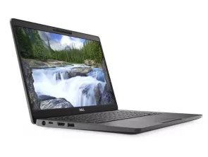 Dell Latitude 5300 2-in-1