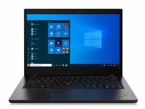 Lenovo ThinkPad E14 Gen 2