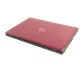 Dell Latitude 5400 Gloss Burgundy
