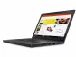 Lenovo ThinkPad L470 Teal Blue