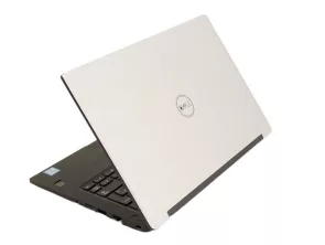 Dell Latitude 7390 Brushed Aluminium