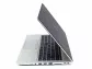 HP EliteBook 840 G5 Wave 3D