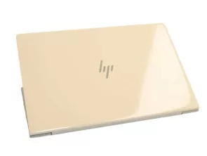 HP EliteBook 850 G6 Gloss Light Ivory