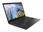 Lenovo ThinkPad T14s Gen 2 (8GB)