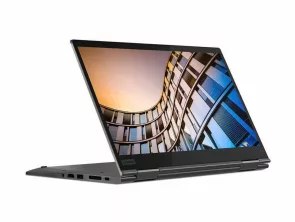 Lenovo ThinkPad X1 Yoga Gen 4 (8GB) (Touchscreen)