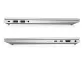 HP EliteBook 840 G7