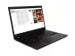 Lenovo ThinkPad T14s Gen 1