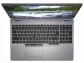 Dell Latitude 5510
