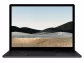 Microsoft Surface Laptop 4 Matte Black (16GB) (256GB) (Touchscreen)