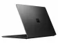 Microsoft Surface Laptop 4 Matte Black (16GB) (256GB) (Touchscreen)