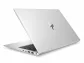 HP EliteBook 850 G7 (Touchscreen)