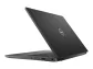 Dell Latitude 7310 (16GB) (Touchscreen)
