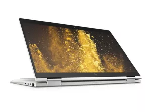 HP EliteBook x360 1040 G5 (8GB) (Touchscreen)