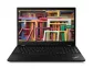 Lenovo ThinkPad T590
