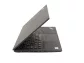 Lenovo ThinkPad T490