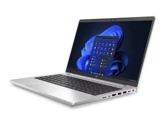 HP ProBook 440 G8