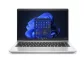 HP ProBook 440 G8
