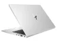 HP EliteBook 830 G7