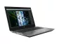 HP ZBook 17 G6 (NVIDIA Quadro RTX 3000 6GB) (Touchscreen)